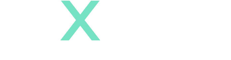 NeXtGen Advisors