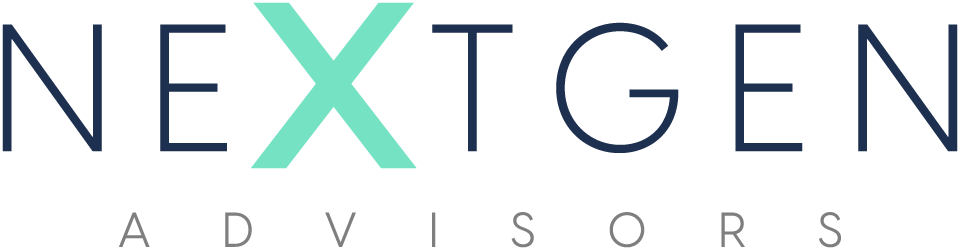 NeXtGen Advisors